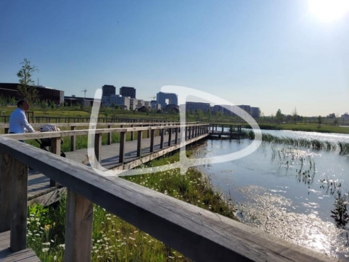 WhatsApp Image 2023-06-28 at 15.33.58 (5).jpeg